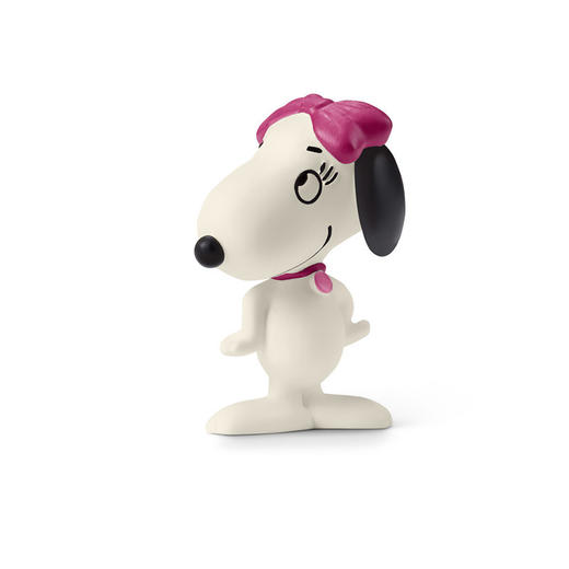 思乐贝尔，开心22031 商品图0