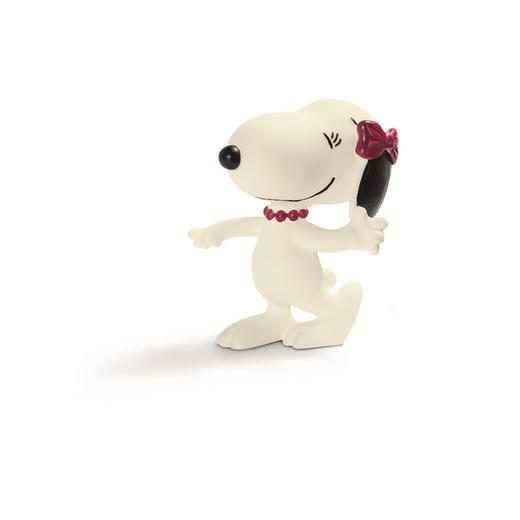 思乐贝尔22004 商品图0