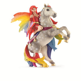 阿弥斯玩具SCHC70483