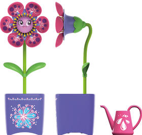 银辉梦幻红仙子配水壶884370CD00101