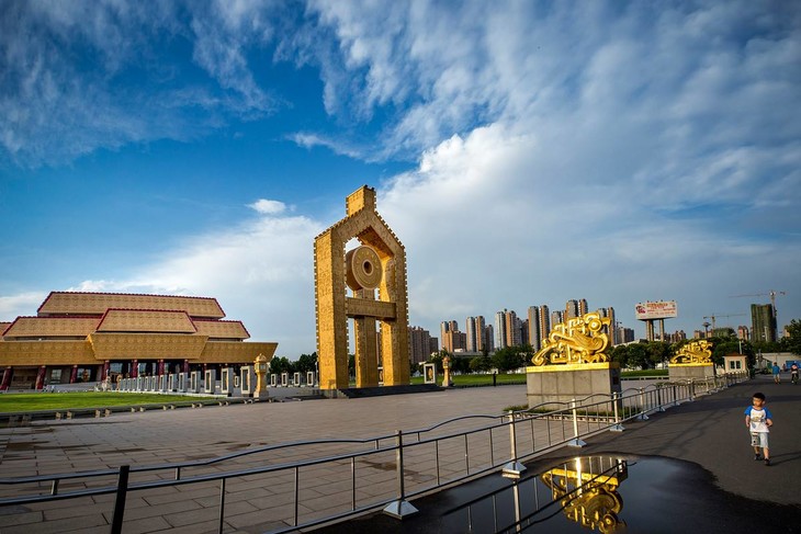 尾款链接金沙定制8月6日│安阳洛阳