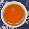 有机红茶丨洋顶岽私家有机茶园  传统龙眼木炭培 商品缩略图2