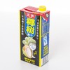 1L纸盒装椰树椰子汁 商品缩略图0