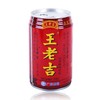 310ml王老吉凉茶 商品缩略图0