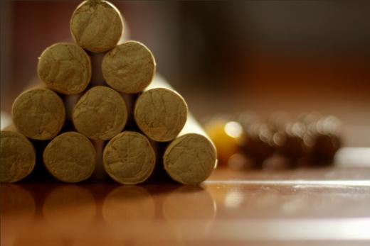 精品艾条 商品图2