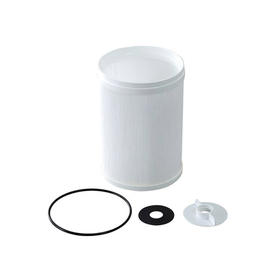 益之源净水器 前置滤网