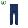 男女孩同款运动长裤 Unisex Autumn Trousers 商品缩略图1