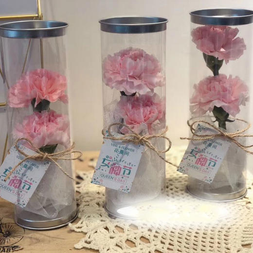 HFP-冲天炮小号 商品图0