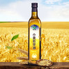 富世康小麦胚芽油 规格自选 商品缩略图4