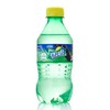 300ml雪碧迷你装清爽柠檬 商品缩略图0