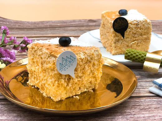 拿破仑 商品图1