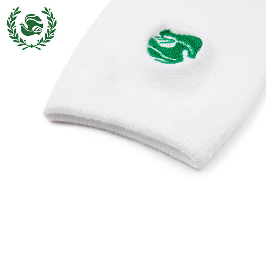 男女孩同款袜子 Unisex Athletic Socks* 商品图2