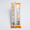 富康挂面龙须细面500g/袋*2 爽滑细面条速食面 汤面拌面炒面 商品缩略图3