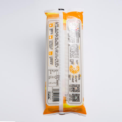 富康挂面龙须细面500g/袋*2 爽滑细面条速食面 汤面拌面炒面 商品图3