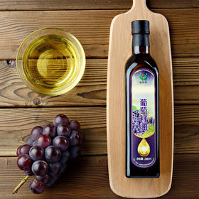 亚麻籽油是什么,没听说过就OUT了