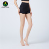【断码捡漏】卡益短裤KW03020女士瑜伽裤紧身健身裤 商品缩略图4