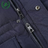 男女孩同款绒羽绒服 Unisex Down Jackets 商品缩略图3