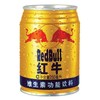 250ml红牛饮料 商品缩略图0