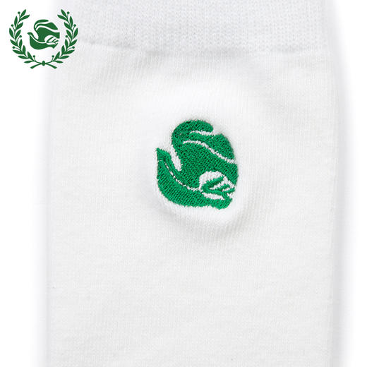 男女孩同款袜子 Unisex Athletic Socks* 商品图3