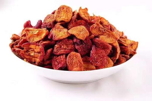 红孩儿海红干 商品图1