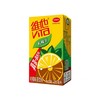 250ml维他柠檬茶 商品缩略图1