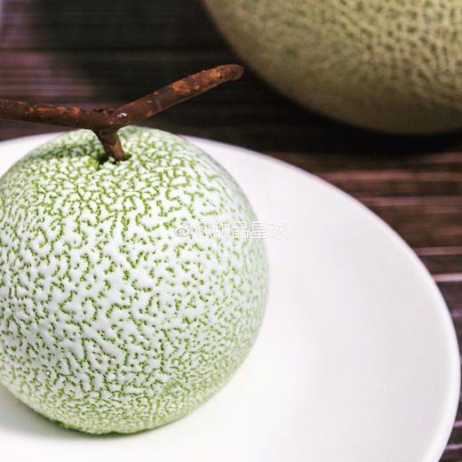 十周年限定原创紫苏套装紫苏蜜瓜甜品紫苏青梅玛德琳礼盒618当天开始