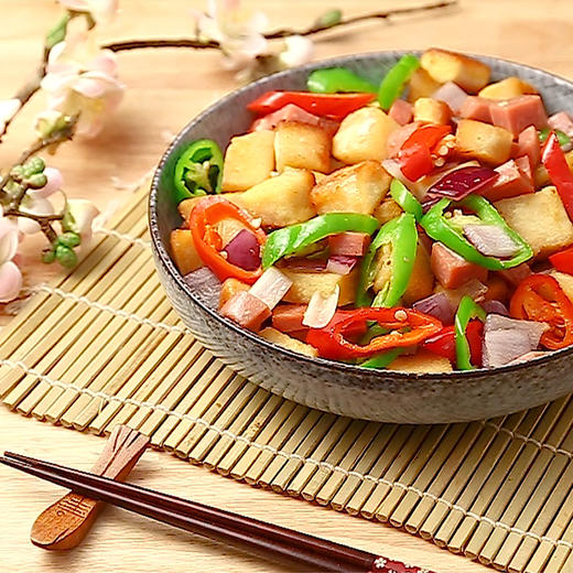 富世康山东呛面大馒头600g/袋 主食面点 生鲜早餐速食加热即食 商品图5