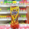 500ml康师傅冰红茶 商品缩略图0