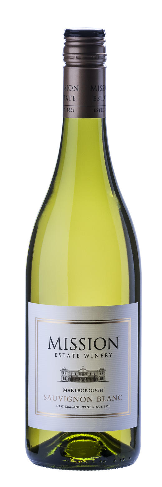 中国现货明圣长相思干白missionestatemarlboroughsauvignonblanc750