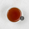 三鹤六堡茶 2015年 55015 大箩茶分装（500g，2017年原装出厂） 商品缩略图2
