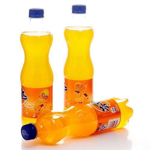 500ml芬达橙 商品图0