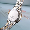欧米茄 OMEGA 蝶飞系列女士石英腕表 424.20.27.60.05.002 商品缩略图3
