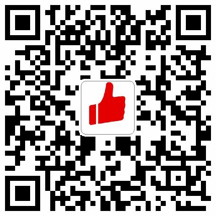 测试777 商品图0