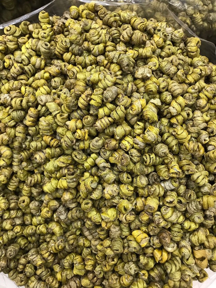 干石斛紫皮散装