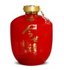 25L68度今世缘珍藏纪念酒（特一级） 商品缩略图0