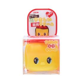 【买家秀】~来自【衣袂飘飘】的分享