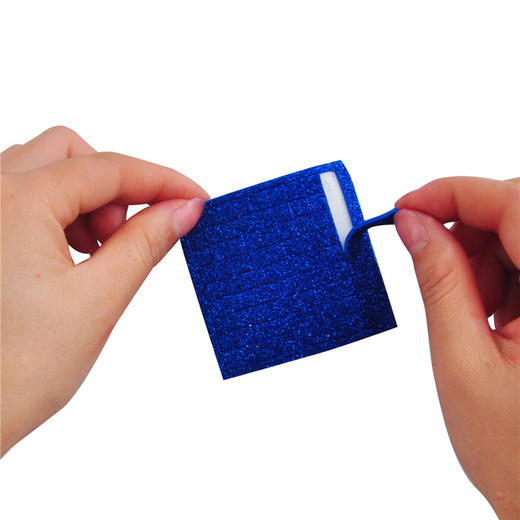 优米 母亲节贺卡盆栽花束贺卡 商品图2