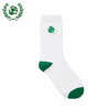男女孩同款袜子 Unisex Athletic Socks* 商品缩略图0