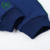 男女孩同款运动长裤 Unisex Autumn Trousers 商品缩略图4