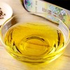 富世康初冷榨亚麻籽油 食用油植物油 商品缩略图2