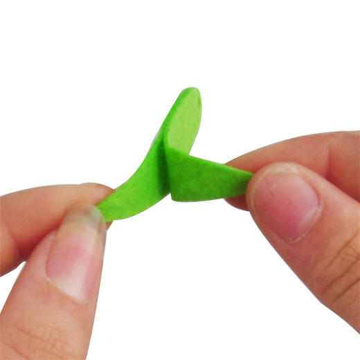 优米 母亲节纸杯花 商品图3