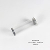HFP-冲天炮小号 商品缩略图1
