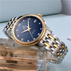 欧米茄 OMEGA 蝶飞系列女士自动机械腕表 424.20.33.20.53.002 商品缩略图1