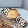 欧米茄 OMEGA 蝶飞系列女士石英腕表 424.20.27.60.58.001 商品缩略图2