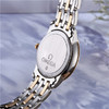 欧米茄 OMEGA 蝶飞系列女士石英腕表 424.20.27.60.05.001 商品缩略图2