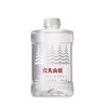 1L农夫山泉婴儿天然水 商品缩略图0