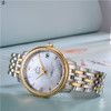 欧米茄 OMEGA 蝶飞系列女士自动机械腕表 424.20.33.20.05.001 商品缩略图0