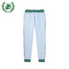 男女孩同款运动长裤（秋冬淡蓝款）Unisex Autumn Trousers* 商品缩略图1