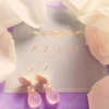 北京仓｜AZUNI-凯特王妃同款-Athena-粉水晶 耳环［英国设计师］ 商品缩略图2