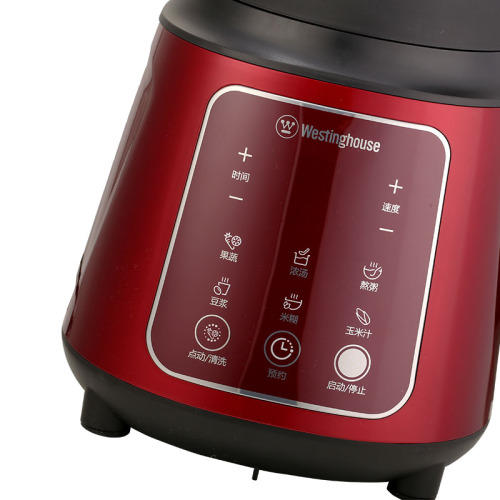 美国西屋破壁机劲爆组货号125807